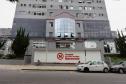 Na inauguração de unidade de queimados, Piana reforça parceria do Estado com Hospital Evangélico Mackenzie