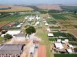 Tocantins busca no Paraná inspiração para fomentar cooperativismo na agricultura