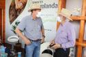 Tocantins busca no Paraná inspiração para fomentar cooperativismo na agricultura