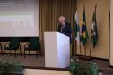 Paraná é o primeiro estado do País a aderir ao Sistema Nacional de Análises Balísticas