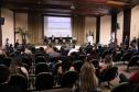 Paraná é o primeiro estado do País a aderir ao Sistema Nacional de Análises Balísticas