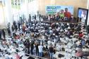 Programa Caixa d’Água Boa vai beneficiar mais 1,5 mil famílias de 51 municípios em 2022