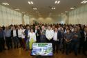 Governo anuncia R$ 126,9 milhões em nove Ambulatórios Médicos de Especialidades; veja as cidades