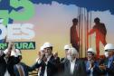 Governo confirma novo investimento de R$ 130 milhões em rodovias; veja as obras