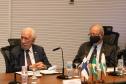 Paraná busca parceria com a Finlândia para modernizar educação