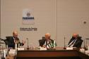 Paraná busca parceria com a Finlândia para modernizar educação