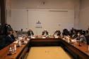 Paraná busca parceria com a Finlândia para modernizar educação