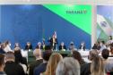Estado moderniza legislação para garantir desenvolvimento sustentável da RMC