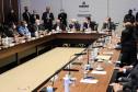 Estado reajusta em 25% valor das bolsas para pesquisadores, professores, alunos e indígenas