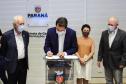 Estado reajusta em 25% valor das bolsas para pesquisadores, professores, alunos e indígenas