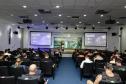 Seminário aborda transporte de produtos perigosos e aumenta integração do atendimento
