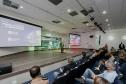 Seminário aborda transporte de produtos perigosos e aumenta integração do atendimento