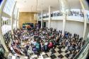 Governador anuncia investimentos de R$ 2,5 bilhões em obras de infraestrutura no Estado
