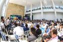 Governador anuncia investimentos de R$ 2,5 bilhões em obras de infraestrutura no Estado
