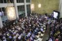 Investimentos do Governo vão gerar ganhos ambientais nos municípios, afirmam prefeitos
