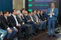 Novo pacote de investimentos ambientais engloba parques, reciclagem e veículos