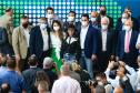 Com investimento recorde do Estado, prefeitos destacam alívio nas finanças e apoio à população