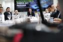 Polo de inovação, Paraná é escolhido pela TIM para estrear tecnologia 5G no Sul do Brasil