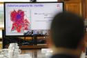 Polo de inovação, Paraná é escolhido pela TIM para estrear tecnologia 5G no Sul do Brasil