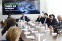 Polo de inovação, Paraná é escolhido pela TIM para estrear tecnologia 5G no Sul do Brasil
