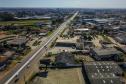 Governador assina ordem de serviço que dá início à construção do Viaduto do Bradesco