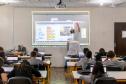 Ganhando o Mundo levará 100 alunos do Paraná para Nova Zelândia; inscrições estão abertas