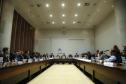 Com investimento de R$ 376,4 milhões em obras, Sanepar amplia atendimento em 12 cidades