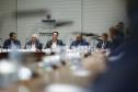 Com investimento de R$ 376,4 milhões em obras, Sanepar amplia atendimento em 12 cidades