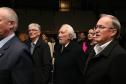 Investimentos no Estado são destacados no aniversário de 90 anos do Sindileite