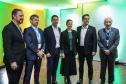 Audi do Brasil confirma investimentos de R$ 100 milhões e retoma produção no Paraná