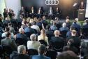 Audi do Brasil confirma investimentos de R$ 100 milhões e retoma produção no Paraná