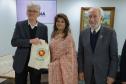 Paraná e Bangladesh buscam novas relações comerciais e de desenvolvimento social