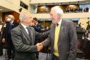 Com 88 anos de atuação, Crea-PR auxilia nas políticas do Governo do Estado