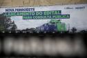 Estado divulga o edital da Nova Ferroeste, ligação ferroviária que vai transformar o País