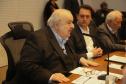 Estado anuncia investimento da Fiocruz em planta de vacinas no Parque Tecnológico da Saúde