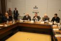 Estado anuncia investimento da Fiocruz em planta de vacinas no Parque Tecnológico da Saúde