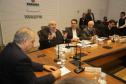 Estado anuncia investimento da Fiocruz em planta de vacinas no Parque Tecnológico da Saúde