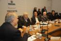 Estado anuncia investimento da Fiocruz em planta de vacinas no Parque Tecnológico da Saúde
