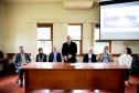 Mais de 30 instituições aderem à Cátedra Araucária para o desenvolvimento sustentável