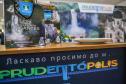 Governador em exercício destaca ações do Estado para expansão do setor na Expo Turismo