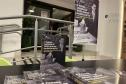 Estado apoia lançamento de livro sobre Bento Munhoz da Rocha Netto