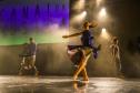 Grande Auditório do Canal da Música retoma as atividades em noite de gala