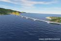 Governador lança edital de construção da Ponte de Guaratuba, que resolve gargalo histórico do Litoral