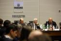 Comitiva argentina conhece potencial de infraestrutura e logística do Paraná