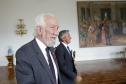 Paraná quer ampliar comércio com Portugal para criar “porta de entrada” no mercado europeu