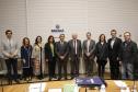Paraná quer ampliar comércio com Portugal para criar “porta de entrada” no mercado europeu