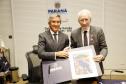 Paraná quer ampliar comércio com Portugal para criar “porta de entrada” no mercado europeu