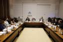 Paraná quer ampliar comércio com Portugal para criar “porta de entrada” no mercado europeu