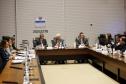 Paraná quer ampliar comércio com Portugal para criar “porta de entrada” no mercado europeu
