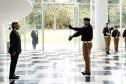 Paraná quer ampliar comércio com Portugal para criar “porta de entrada” no mercado europeu